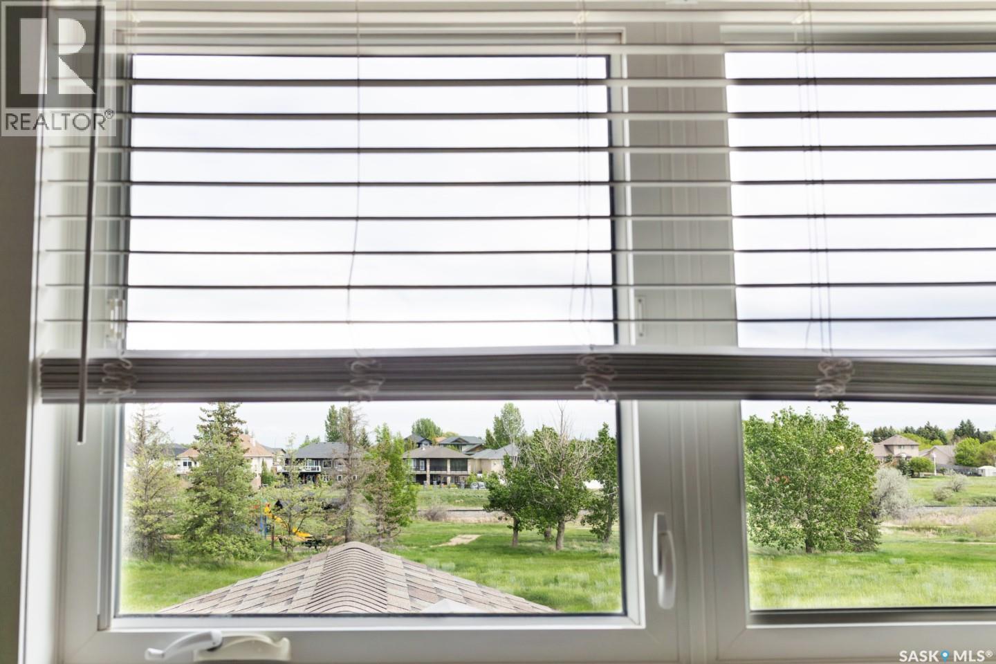1287 Simcoe STREET — photo 26