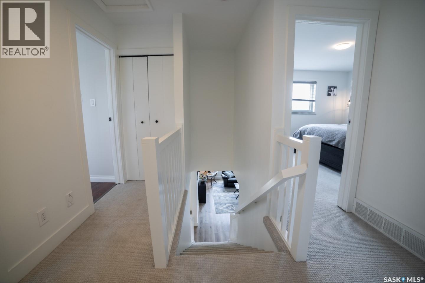 1287 Simcoe STREET — photo 27