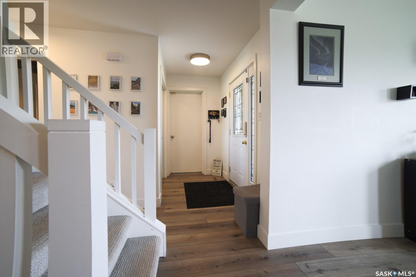 1287 Simcoe STREET - photo 3