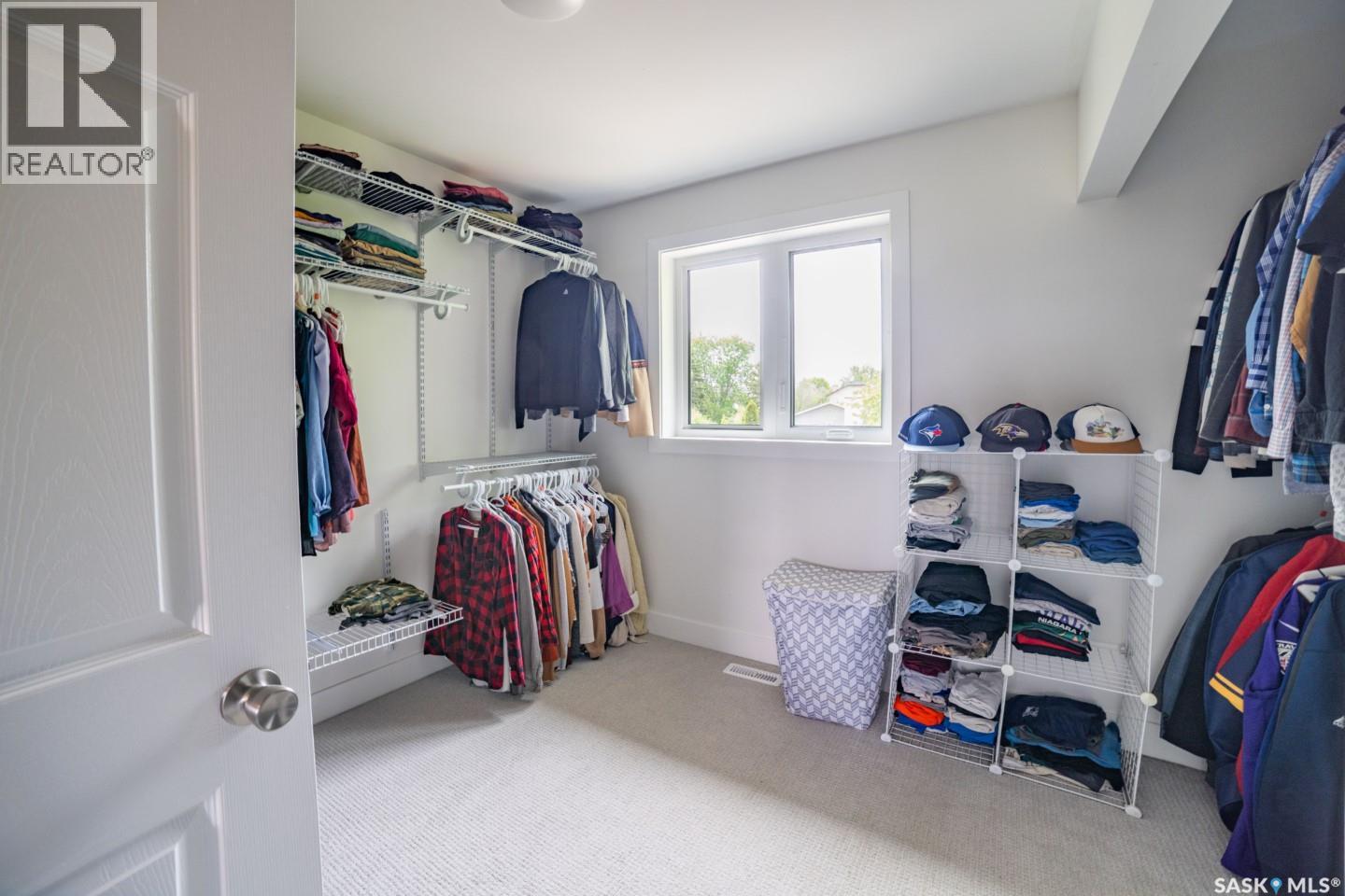 1287 Simcoe STREET — photo 30