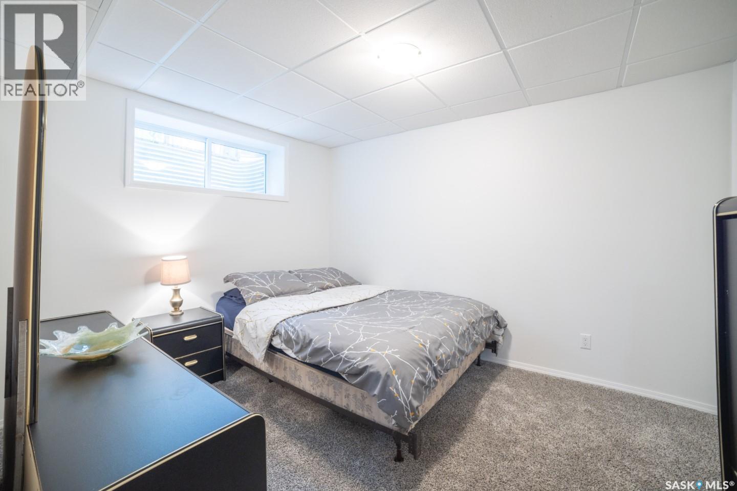 1287 Simcoe STREET — photo 42