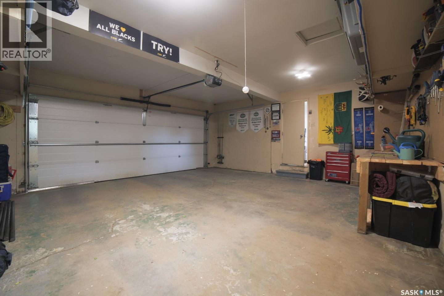 1287 Simcoe STREET — photo 49