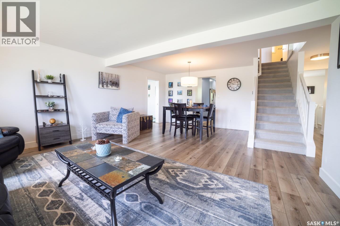 1287 Simcoe STREET - photo 5