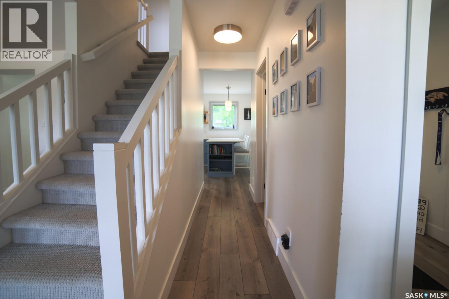 1287 Simcoe STREET — photo 8