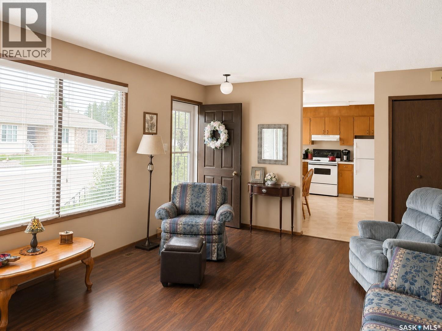 205 4th AVENUE W - photo 5