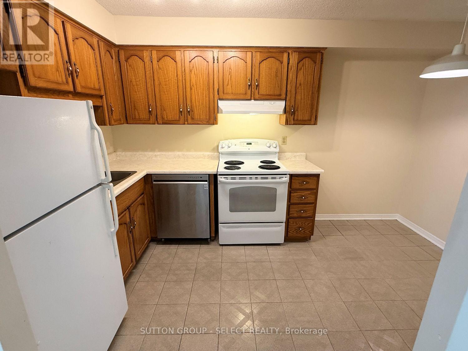 #1603 695 RICHMOND STREET - 10