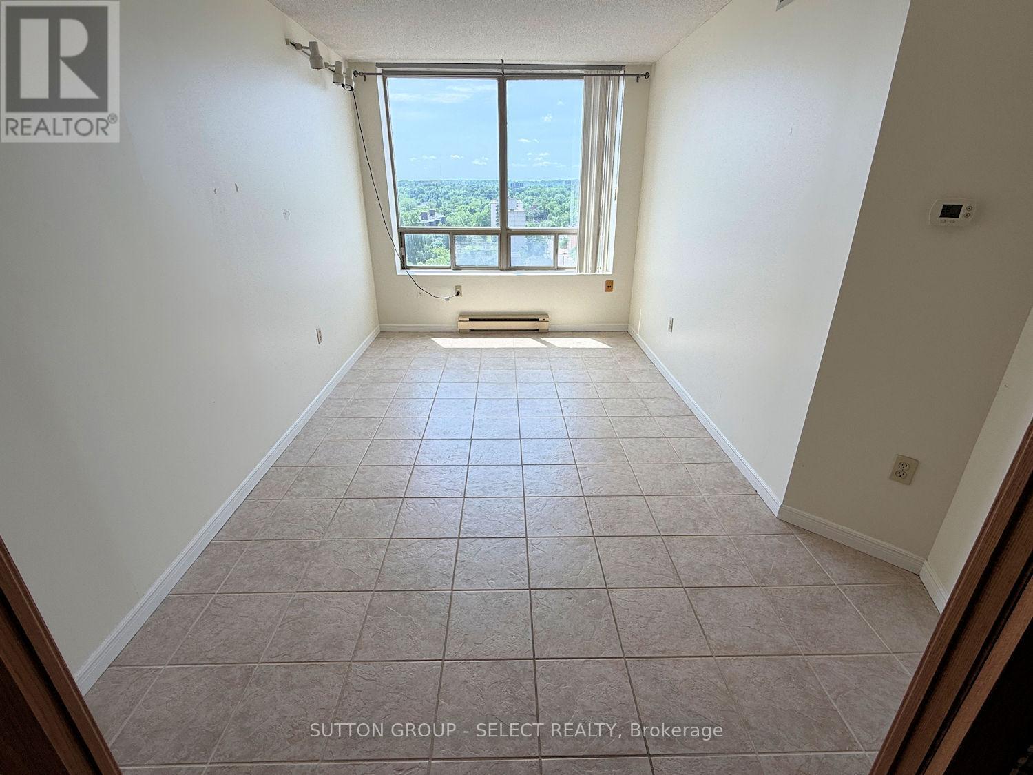 #1603 695 RICHMOND STREET - 8