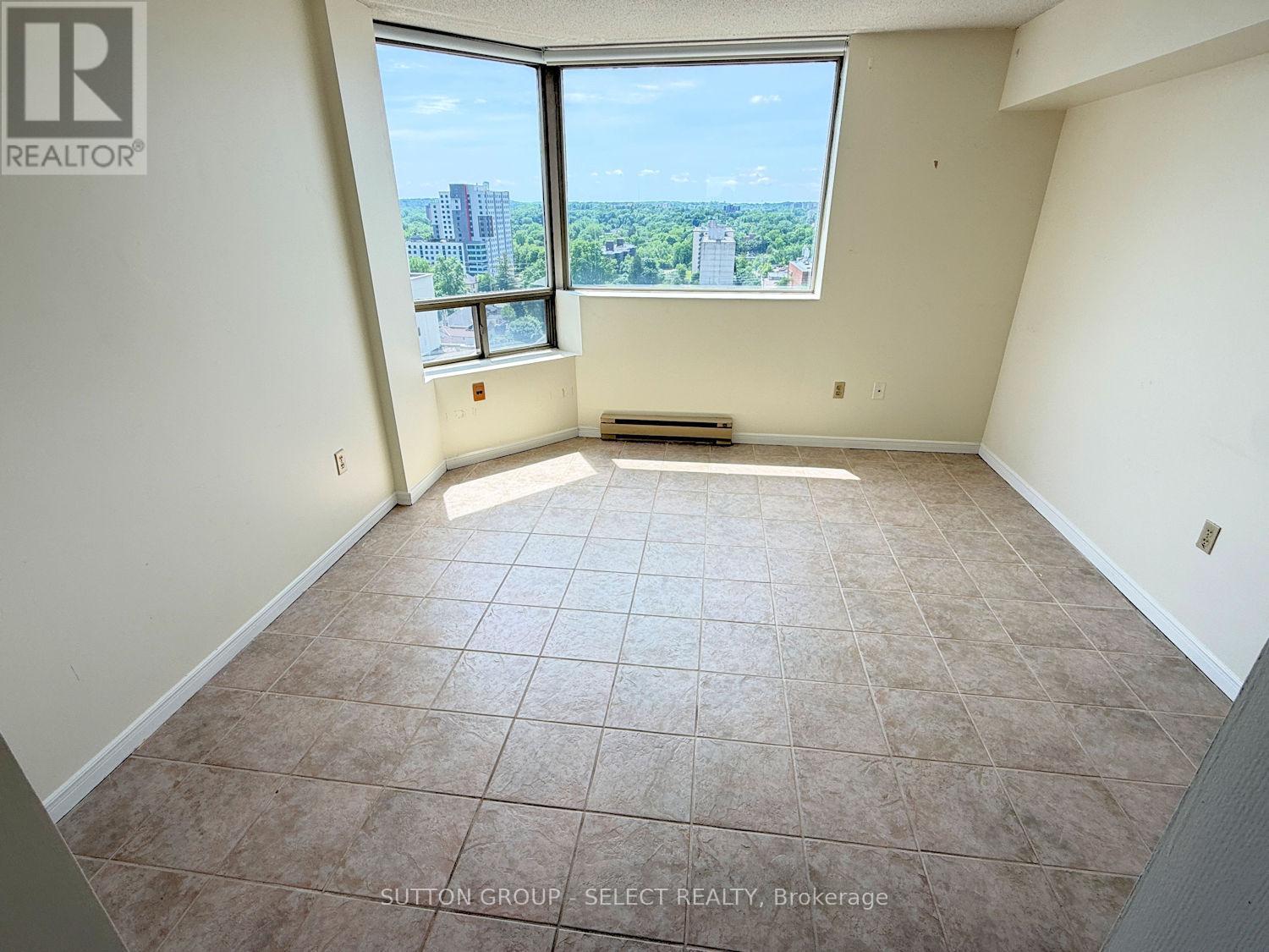 #1603 695 RICHMOND STREET - 12