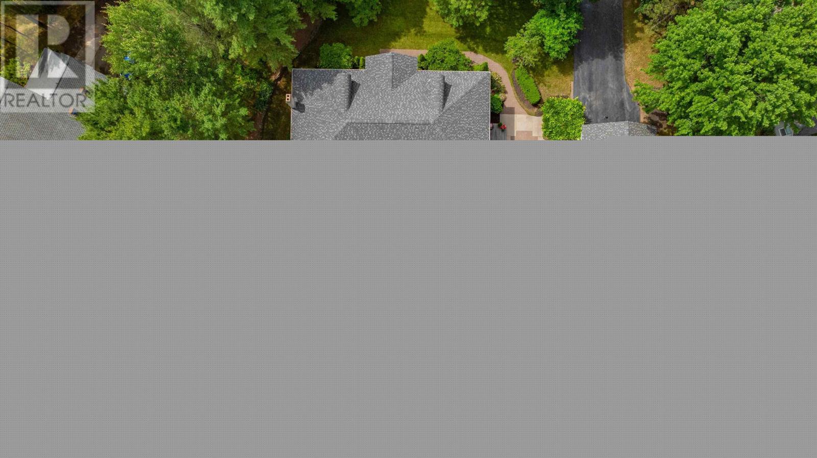 Property 2 of 41 of 36 Anderson Blvd.,