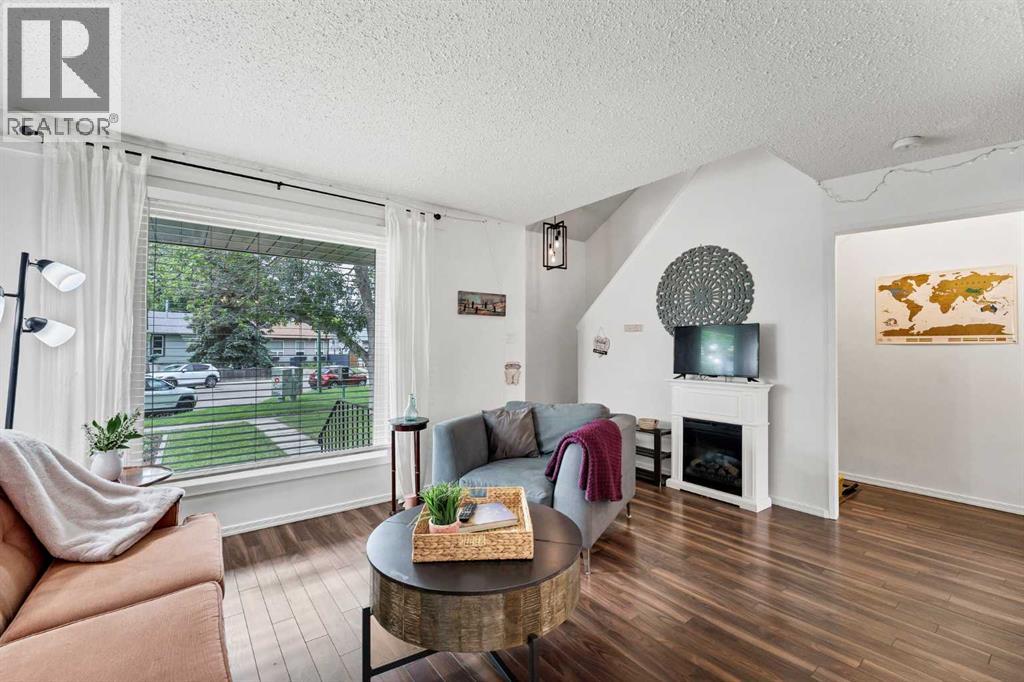 65 South Ridge Crescent SW — photo 7