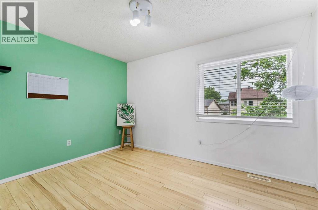 65 South Ridge Crescent SW — photo 20
