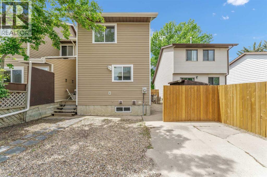 65 South Ridge Crescent SW — photo 35