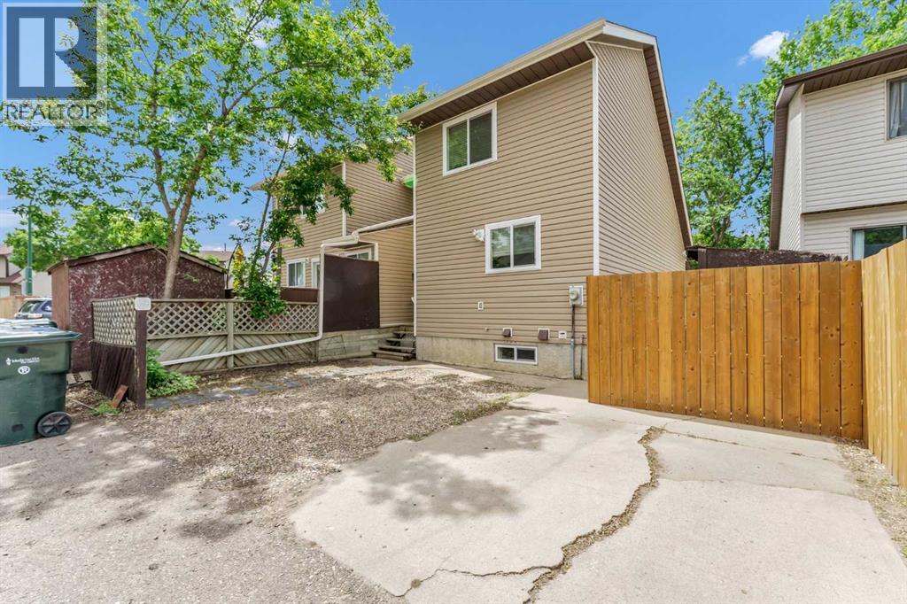 65 South Ridge Crescent SW — photo 36