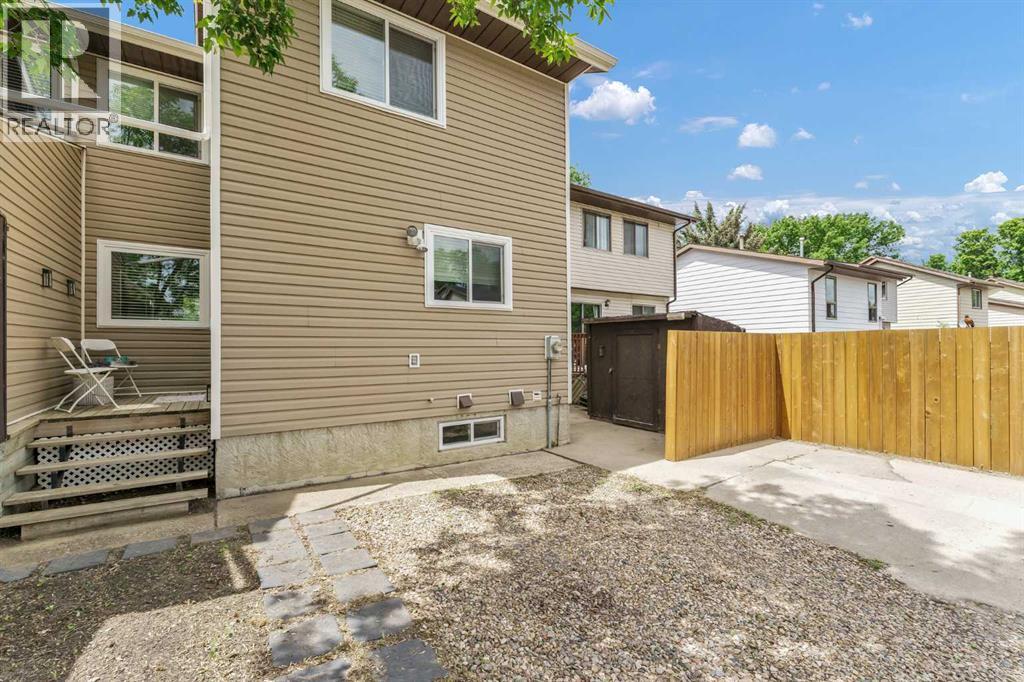 65 South Ridge Crescent SW — photo 34