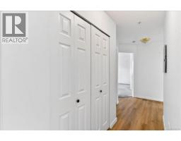 205 2825 3rd Ave, Port Alberni, BC V9Y2A9 Photo 17