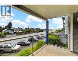 205 2825 3rd Ave, Port Alberni, BC V9Y2A9 Photo 15