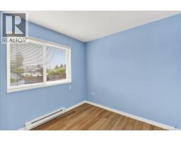 205 2825 3rd Ave, Port Alberni, BC V9Y2A9 Photo 27