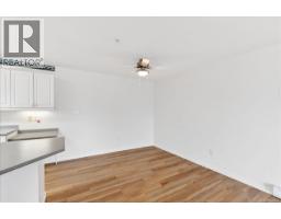 205 2825 3rd Ave, Port Alberni, BC V9Y2A9 Photo 13