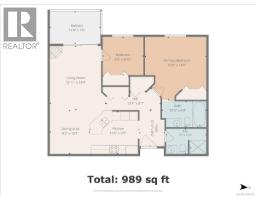 205 2825 3rd Ave, Port Alberni, BC V9Y2A9 Photo 32