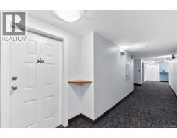 205 2825 3rd Ave, Port Alberni, BC V9Y2A9 Photo 33