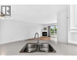 205 2825 3rd Ave, Port Alberni, BC V9Y2A9 Photo 9