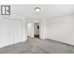 205 2825 3rd Ave, Port Alberni, BC V9Y2A9 Photo 21