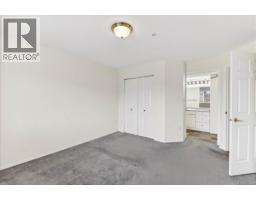 205 2825 3rd Ave, Port Alberni, BC V9Y2A9 Photo 22