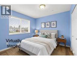 205 2825 3rd Ave, Port Alberni, BC V9Y2A9 Photo 26