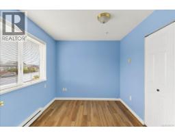 205 2825 3rd Ave, Port Alberni, BC V9Y2A9 Photo 28