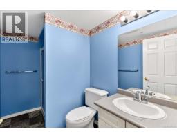 205 2825 3rd Ave, Port Alberni, BC V9Y2A9 Photo 30