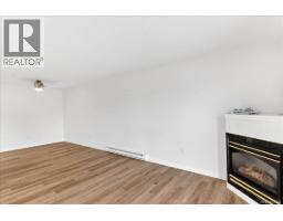 205 2825 3rd Ave, Port Alberni, BC V9Y2A9 Photo 14