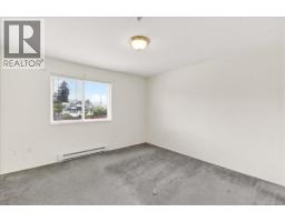 205 2825 3rd Ave, Port Alberni, BC V9Y2A9 Photo 20