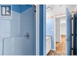 205 2825 3rd Ave, Port Alberni, BC V9Y2A9 Photo 31
