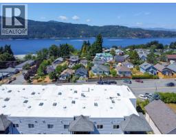205 2825 3rd Ave, Port Alberni, BC V9Y2A9 Photo 36