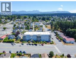 205 2825 3rd Ave, Port Alberni, BC V9Y2A9 Photo 38