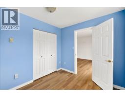 205 2825 3rd Ave, Port Alberni, BC V9Y2A9 Photo 29