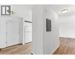 205 2825 3rd Ave, Port Alberni, BC V9Y2A9 Photo 18
