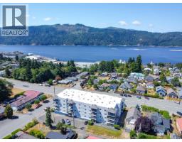 205 2825 3rd Ave, Port Alberni, BC V9Y2A9 Photo 37