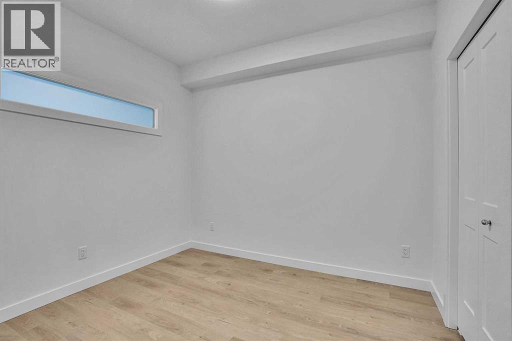 #3302' 3700 Seton Avenue SE - 6