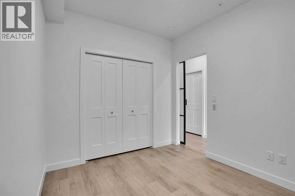 #3302' 3700 Seton Avenue SE - 9