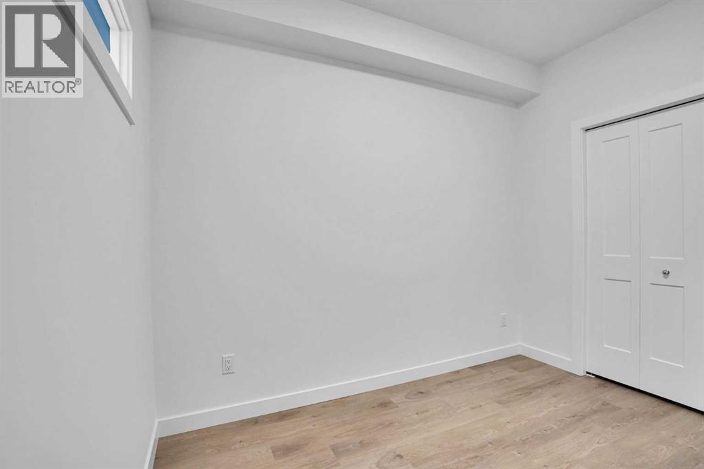 #3302' 3700 Seton Avenue SE - 8