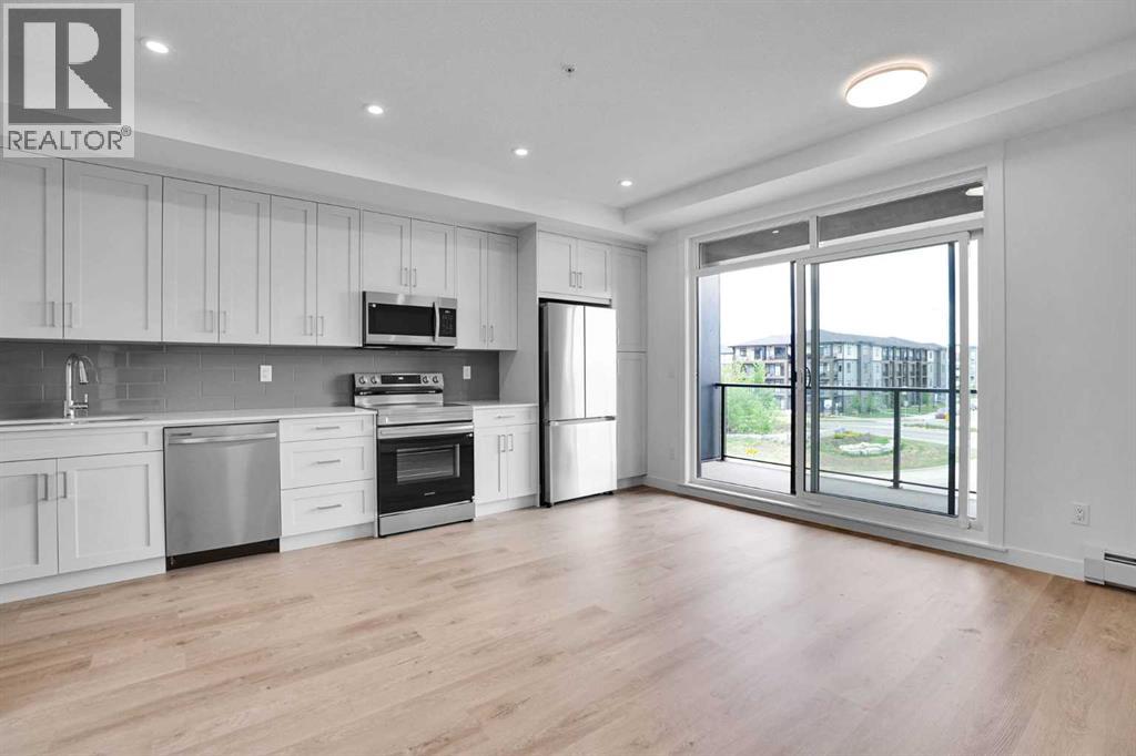 #3302' 3700 Seton Avenue SE - 17