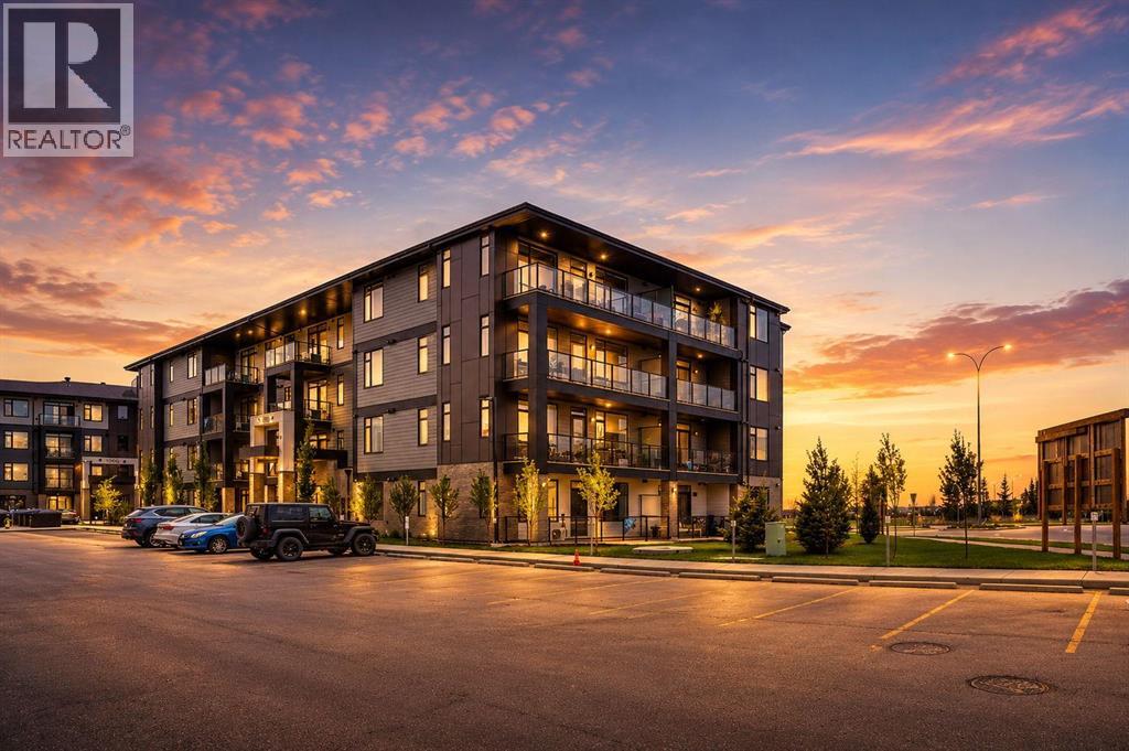 #3302' 3700 Seton Avenue SE - 31