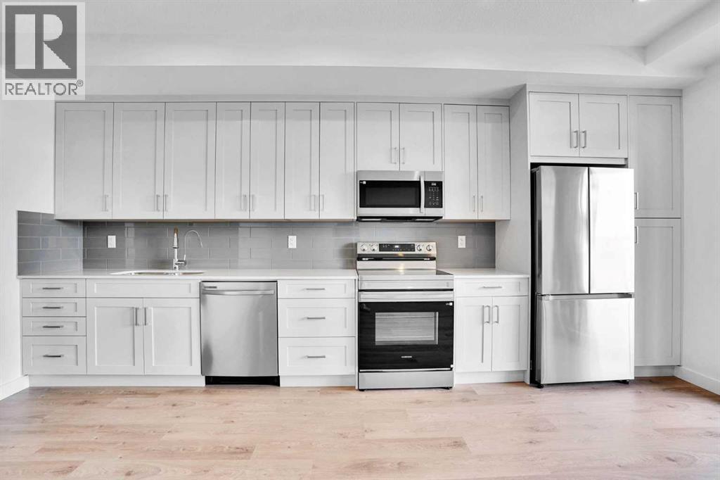 #3302' 3700 Seton Avenue SE - 15