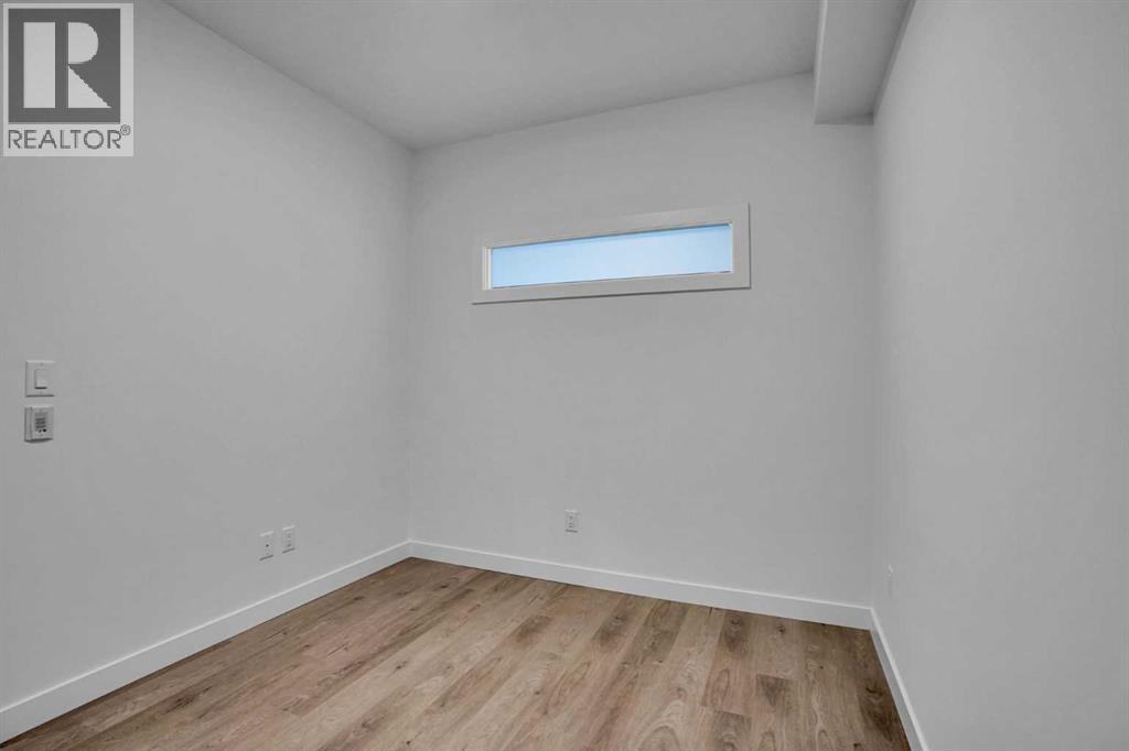 #3302' 3700 Seton Avenue SE - 10