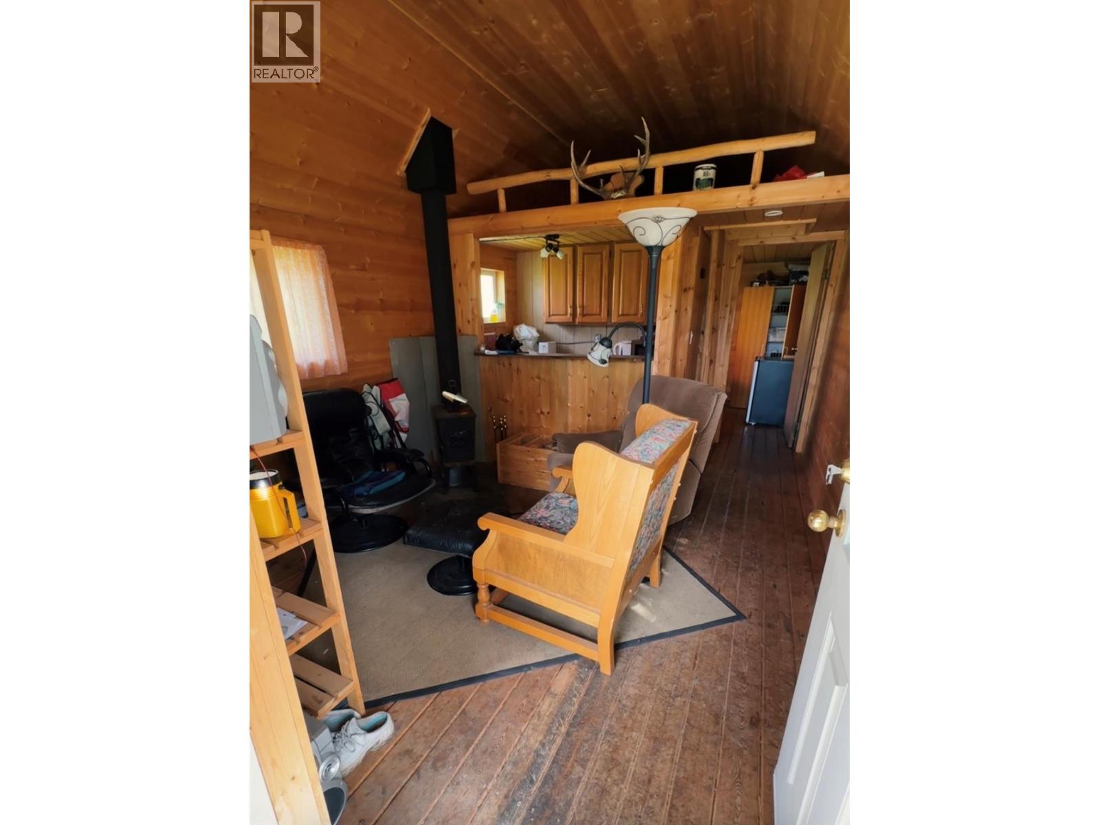 4833 Paska Lake Road Lot# 24 - 21
