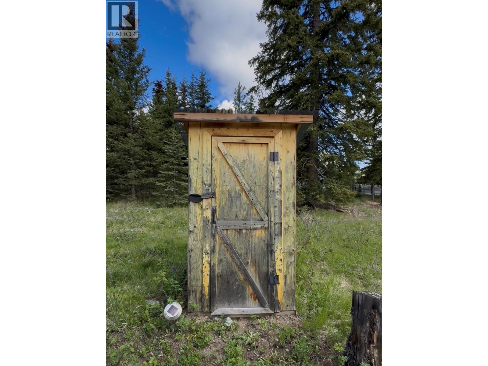4833 Paska Lake Road Lot# 24 - 20