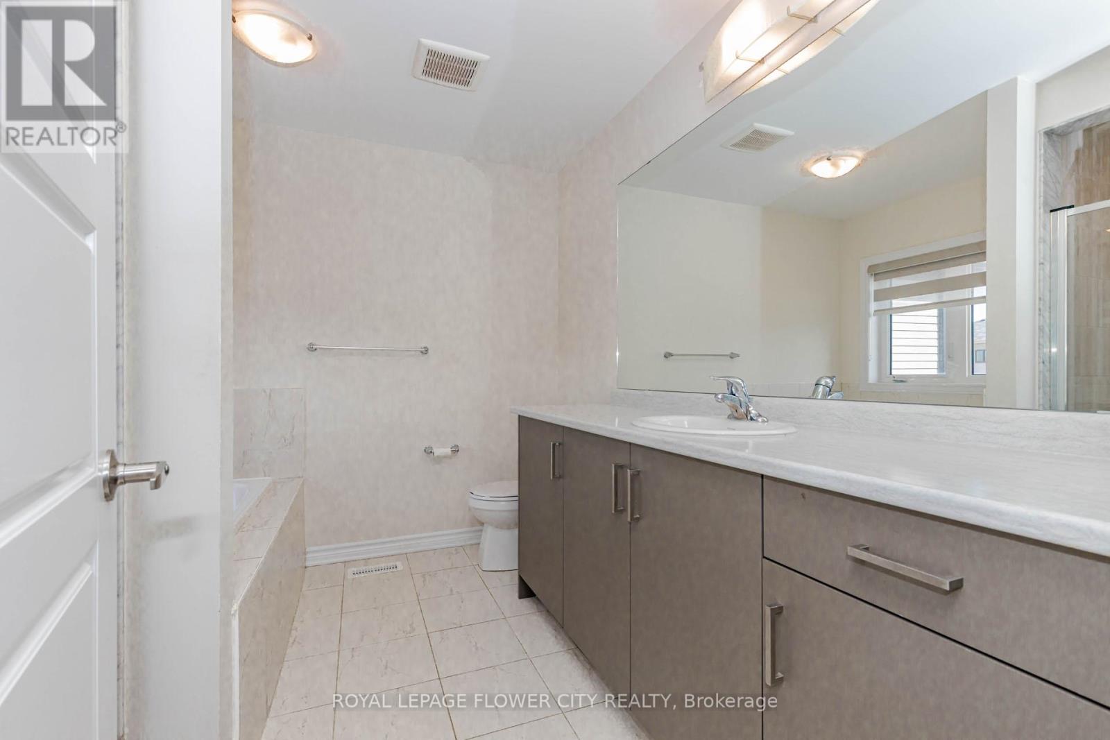 18 SANTO COURT - 31