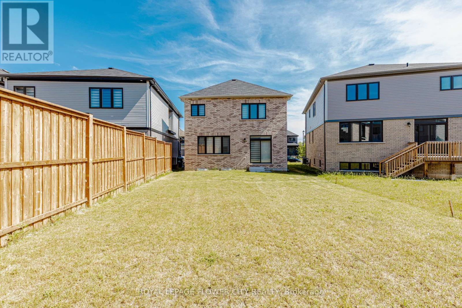 18 SANTO COURT - 49