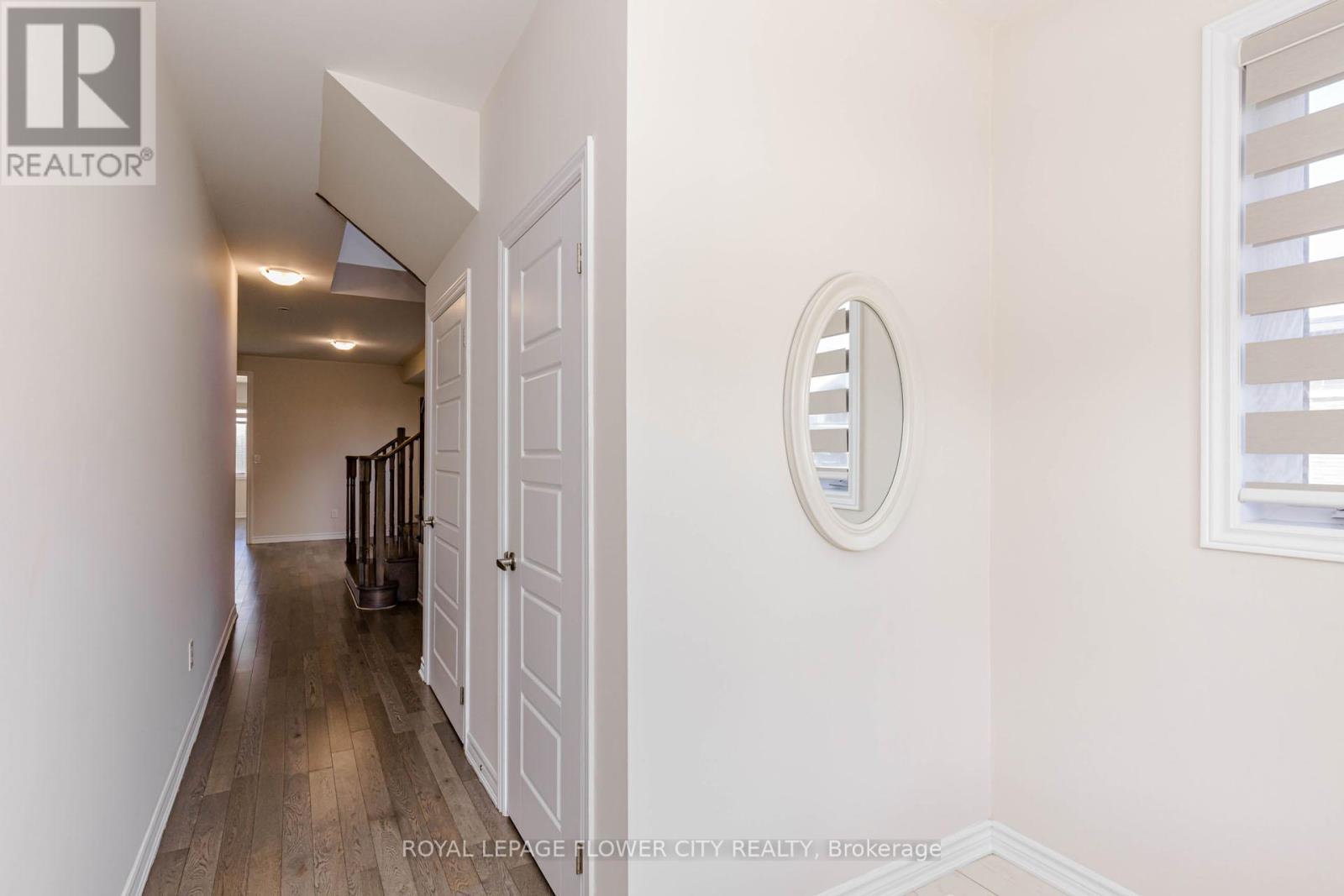18 SANTO COURT - 5
